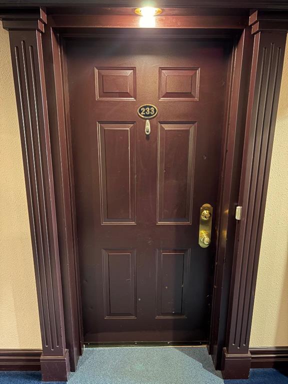 Picture for 233, 23 Chilcotin Lane W