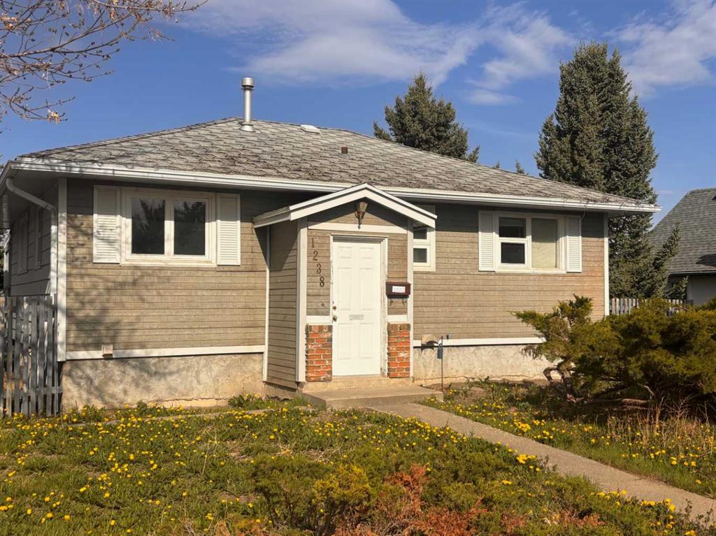 Picture for 1238 8 Street N