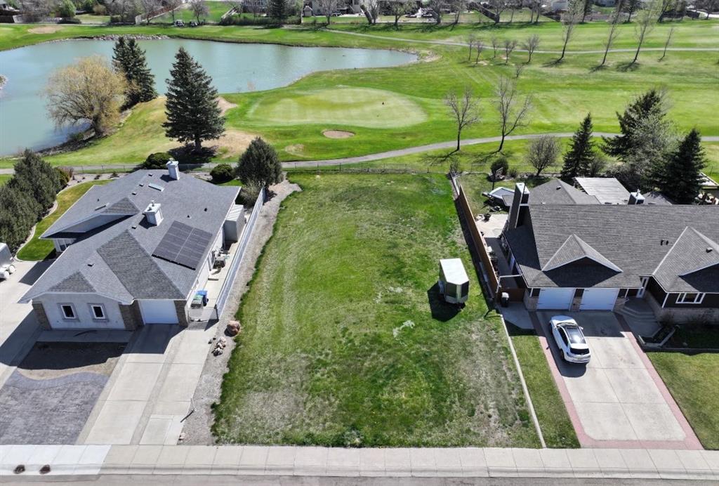 Picture for 105 Fairway Drive 