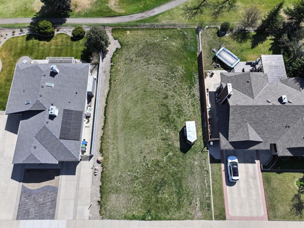 Picture for 105 Fairway Drive 