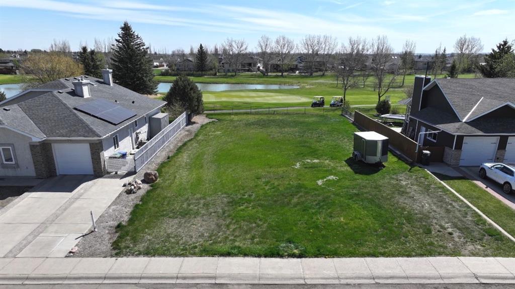 Picture for 105 Fairway Drive 