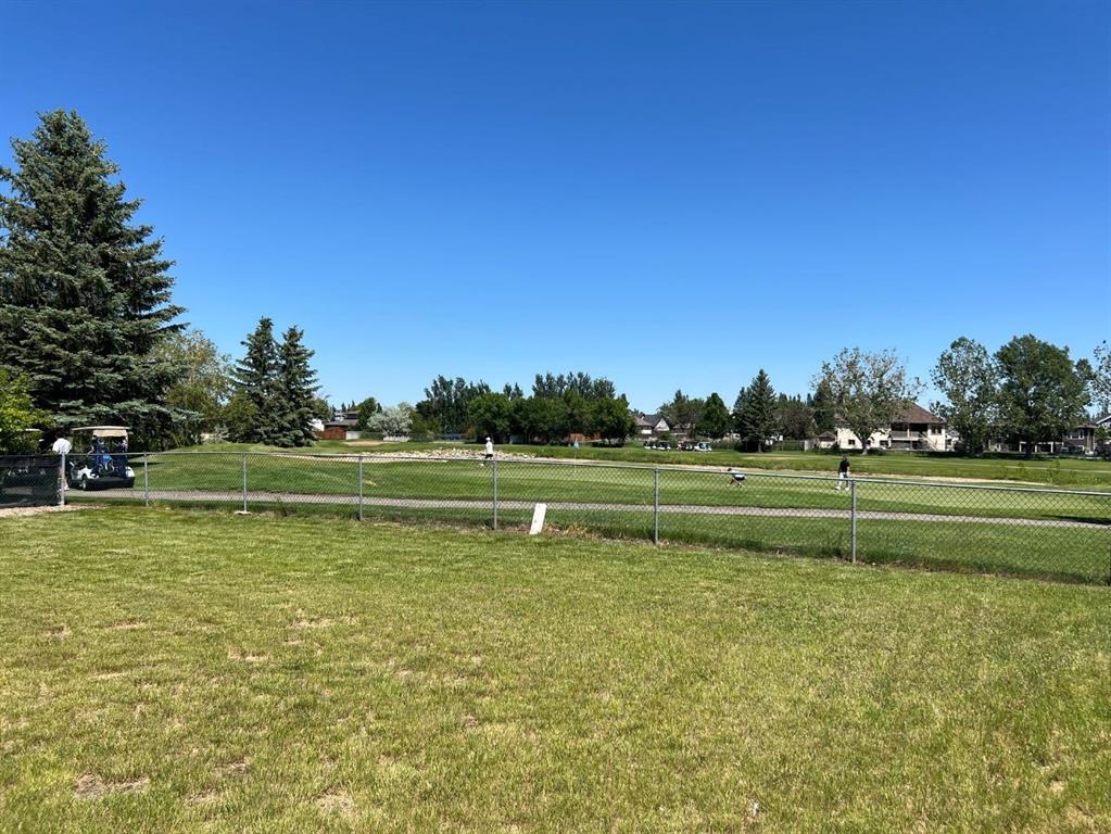 Picture for 105 Fairway Drive 