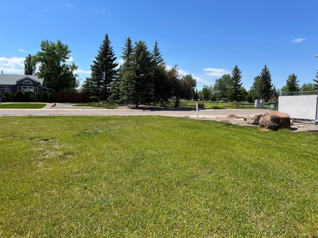 Picture for 105 Fairway Drive 