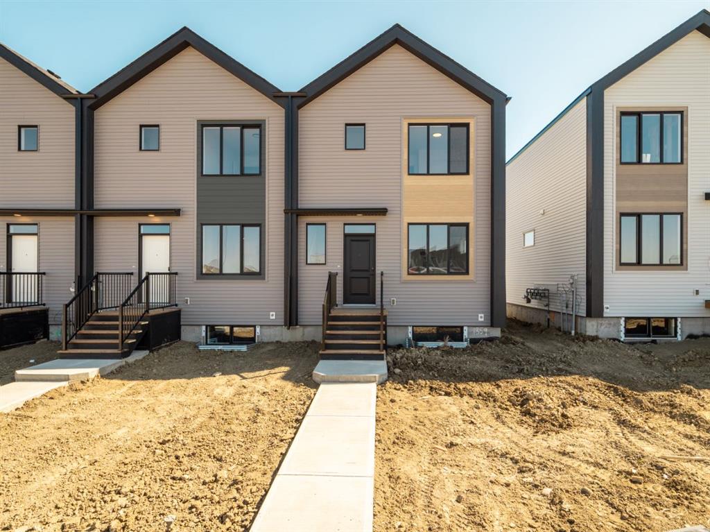 Picture for 1369 Abitibi Road W