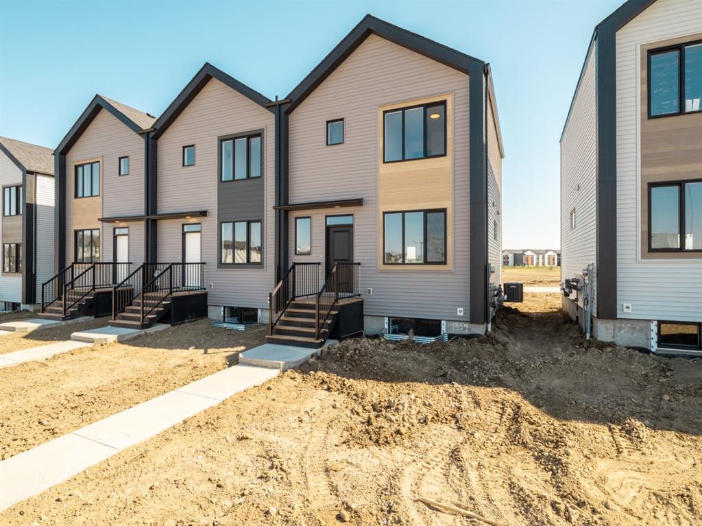 Picture for 1369 Abitibi Road W