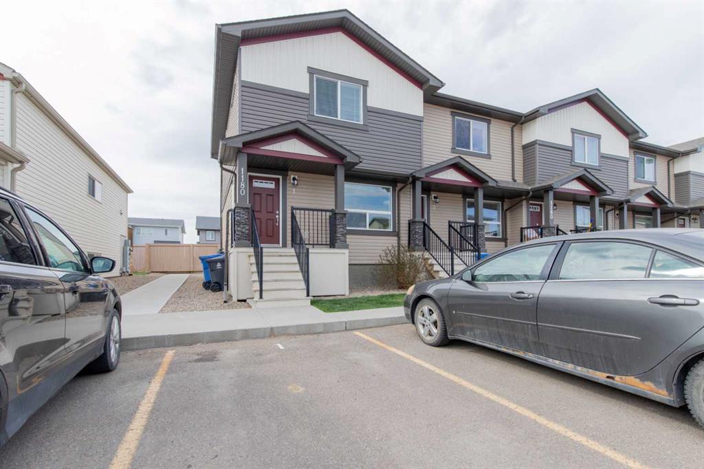 Picture for 1, 1180 Keystone Road W