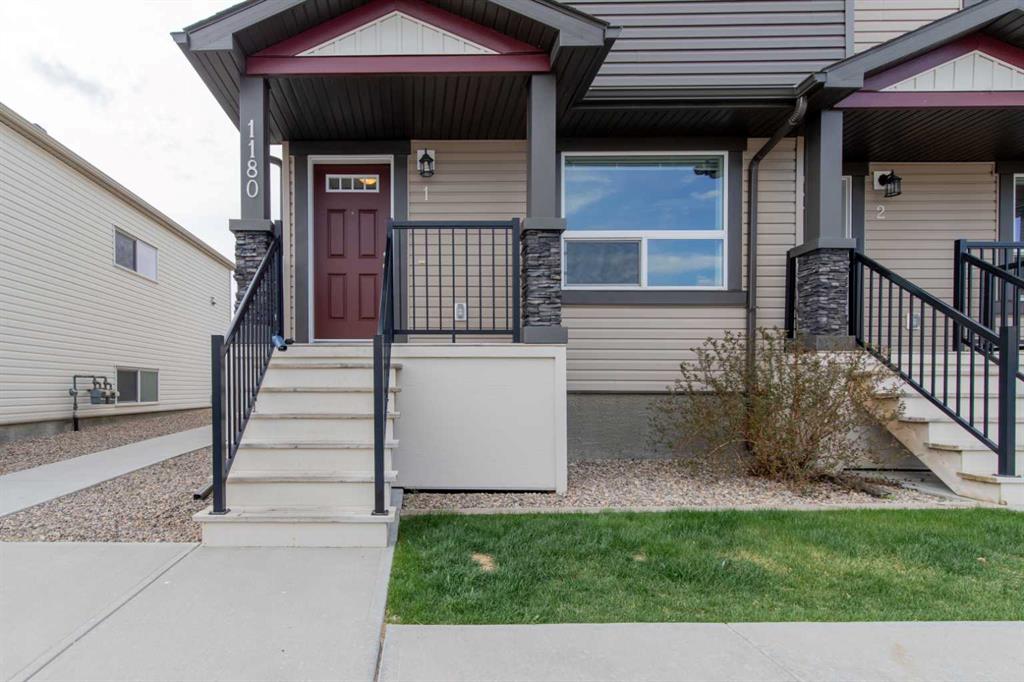 Picture for 1, 1180 Keystone Road W