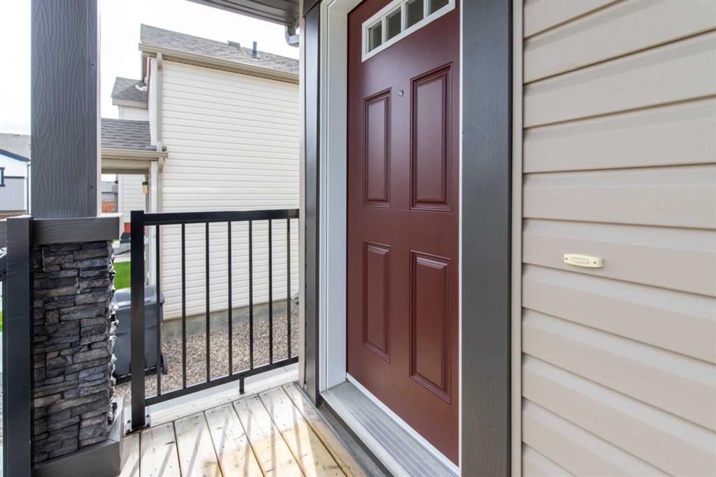 Picture for 1, 1180 Keystone Road W