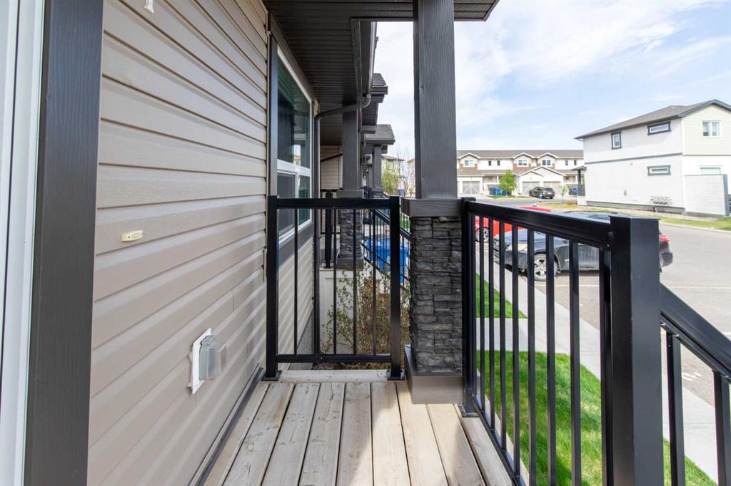 Picture for 1, 1180 Keystone Road W