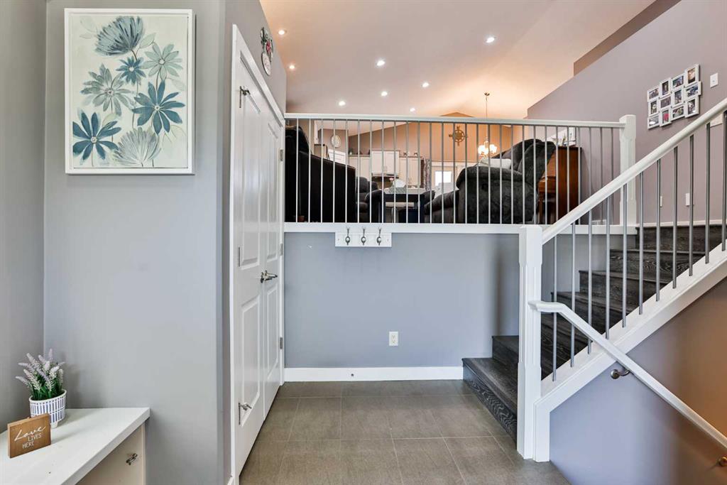 Picture for 223 Couleesprings Terrace S