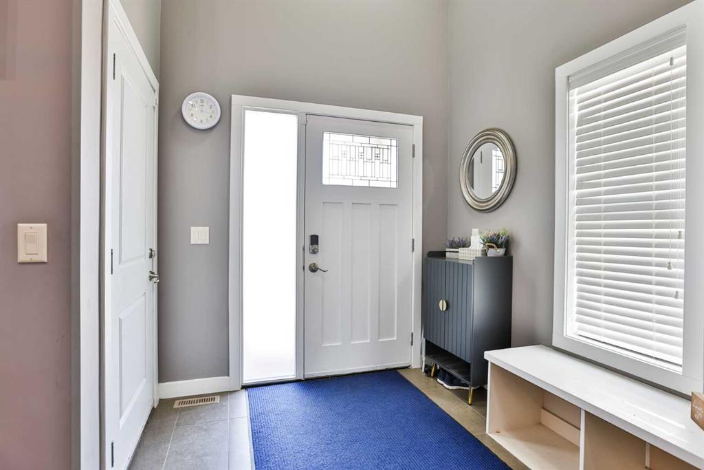 Picture for 223 Couleesprings Terrace S