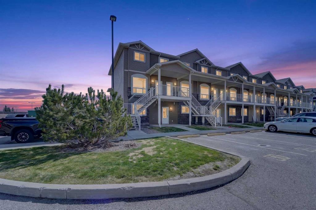 Picture for 28, 45 Keystone Terrace W