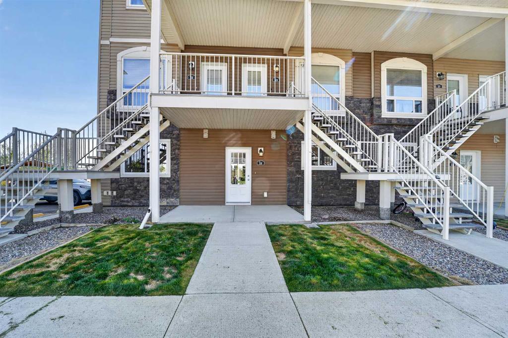 Picture for 28, 45 Keystone Terrace W