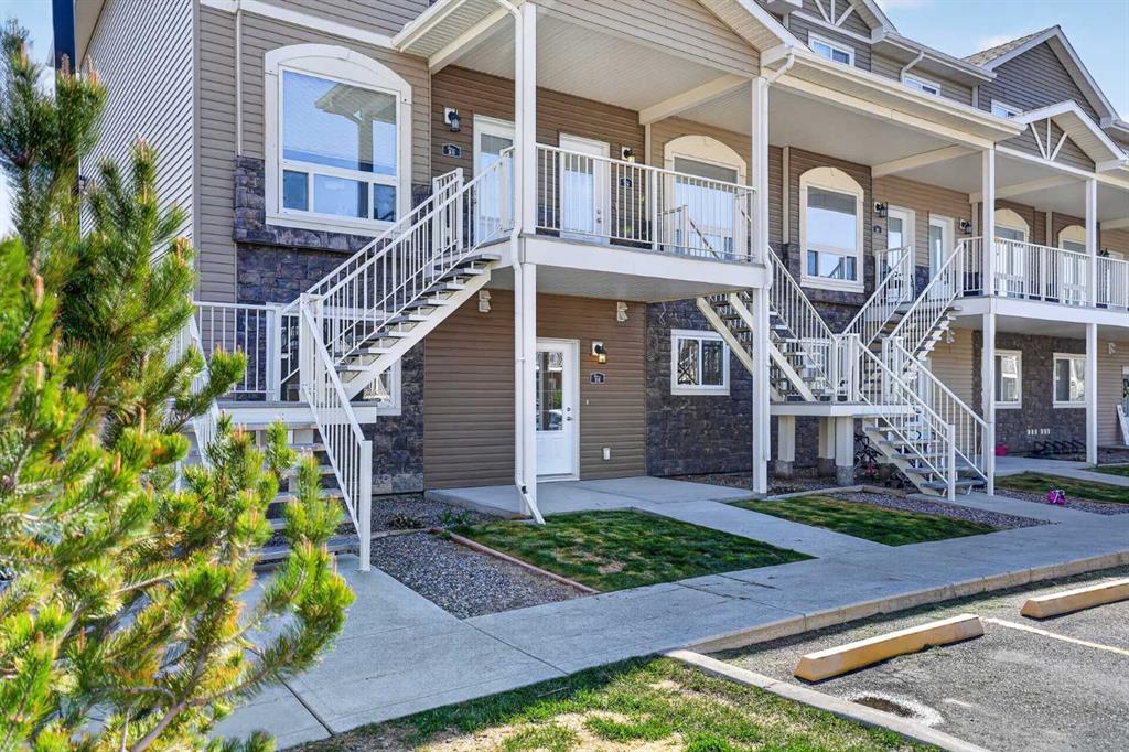 Picture for 28, 45 Keystone Terrace W