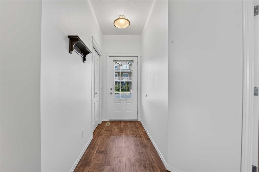Picture for 28, 45 Keystone Terrace W