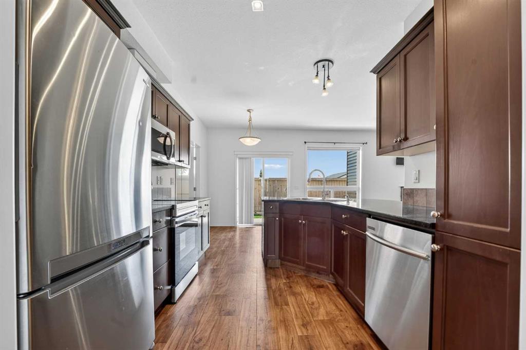 Picture for 28, 45 Keystone Terrace W