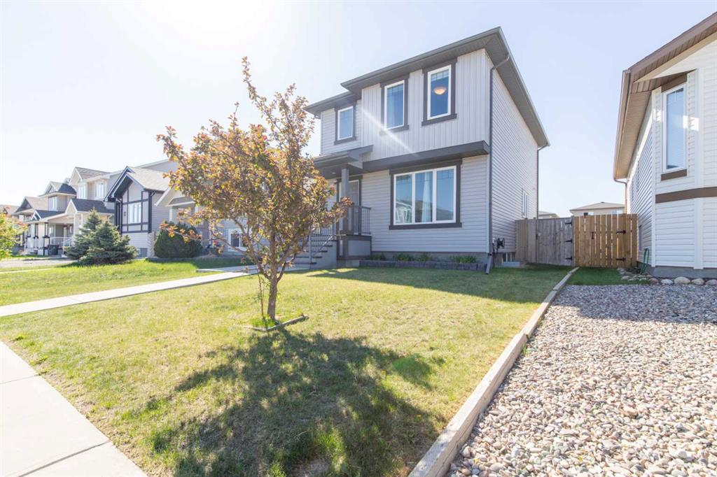 Picture for 534 Keystone Chase W