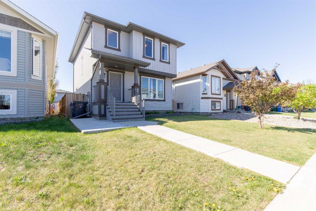 Picture for 534 Keystone Chase W