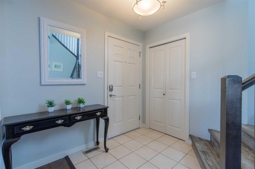 Picture for 534 Keystone Chase W