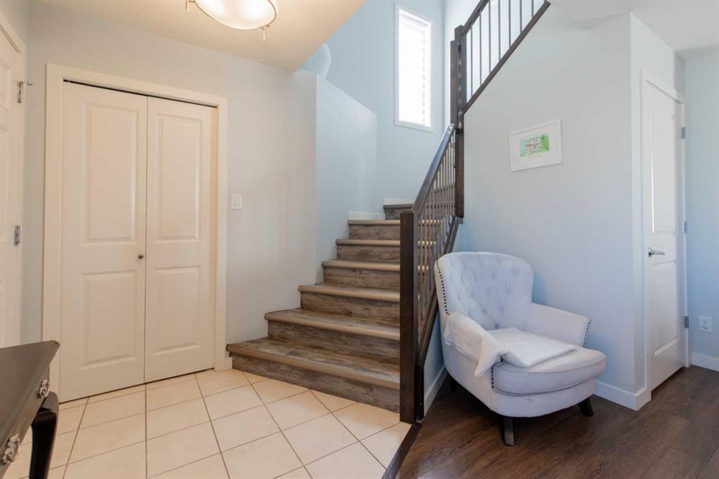 Picture for 534 Keystone Chase W