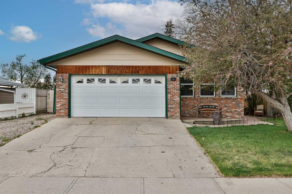 Picture for 203 Ryerson Road W