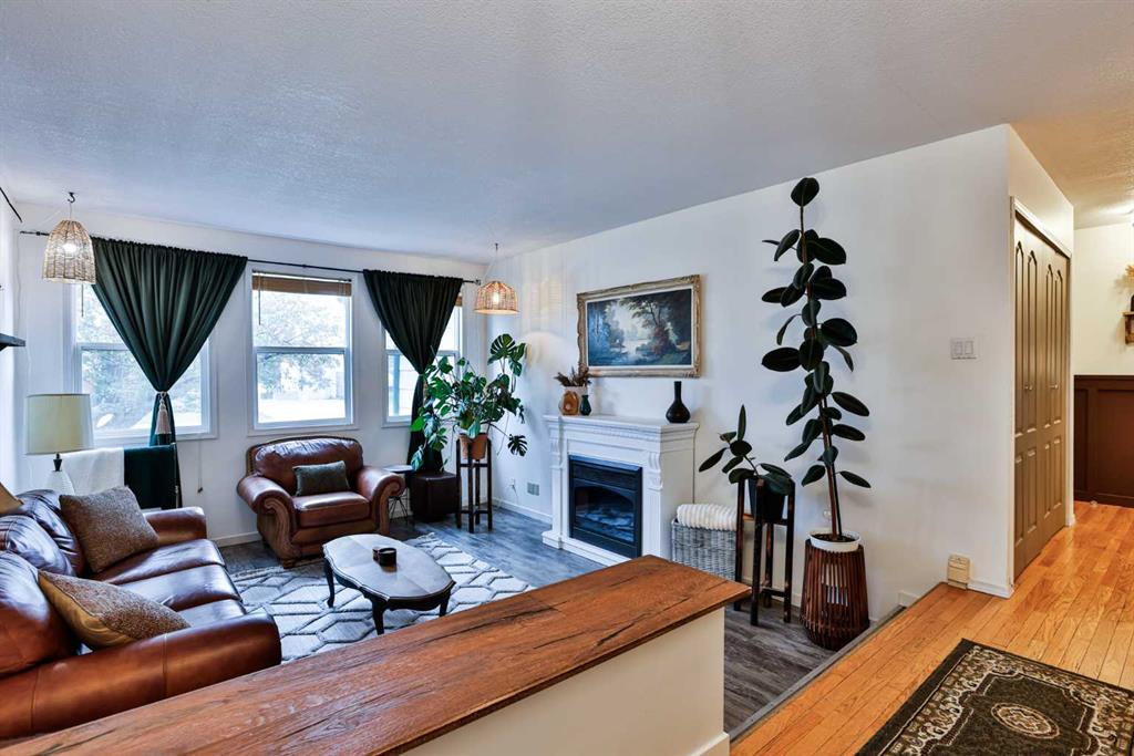 Picture for 203 Ryerson Road W