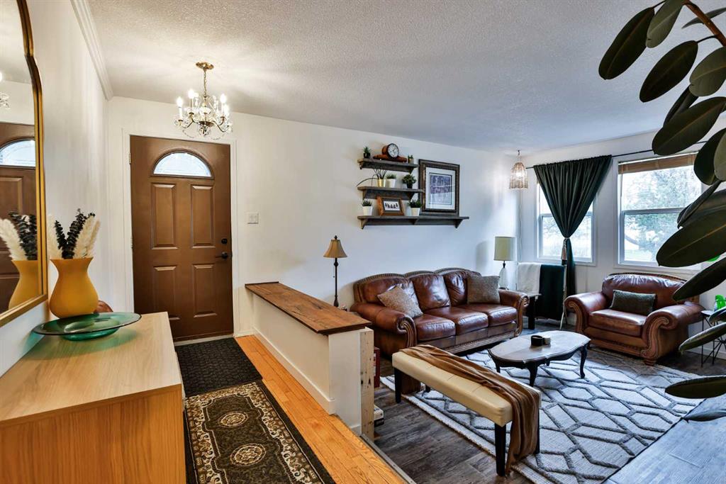 Picture for 203 Ryerson Road W