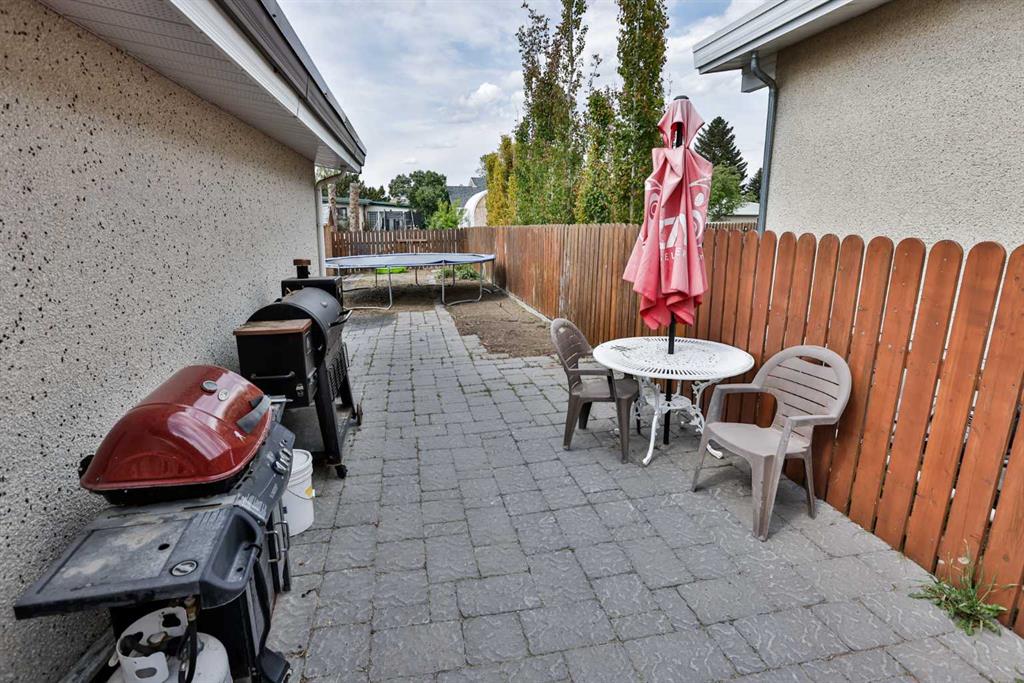 Picture for 1713 14 Avenue  N