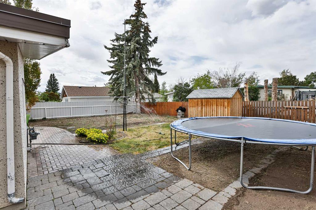 Picture for 1713 14 Avenue  N