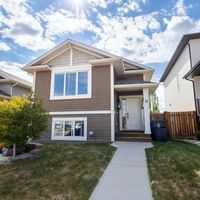 Picture for 28 Jessie Ursenbach Way N