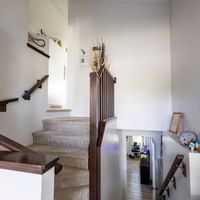 Picture for 28 Jessie Ursenbach Way N
