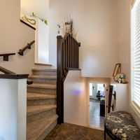 Picture for 28 Jessie Ursenbach Way N