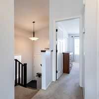 Picture for 28 Jessie Ursenbach Way N
