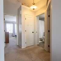 Picture for 28 Jessie Ursenbach Way N