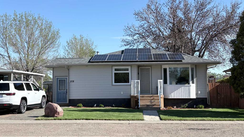 Picture for 208 3rd Avenue E