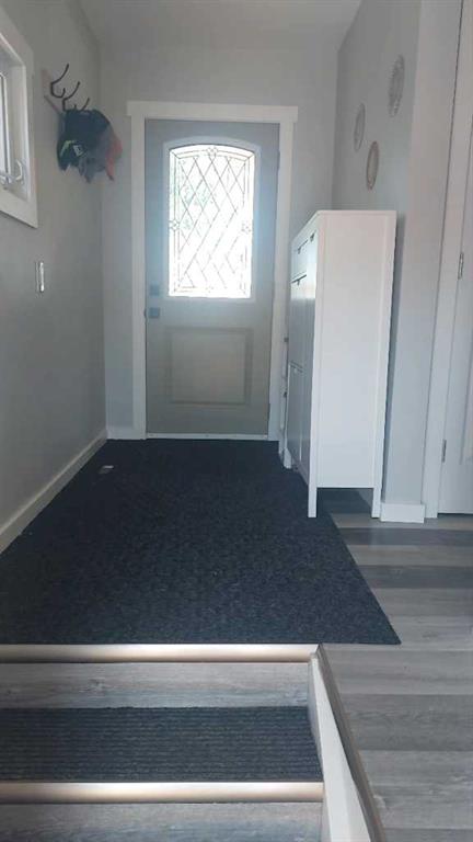 Picture for 208 3rd Avenue E