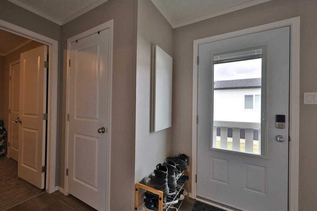 Picture for 5021 Applewood Road 