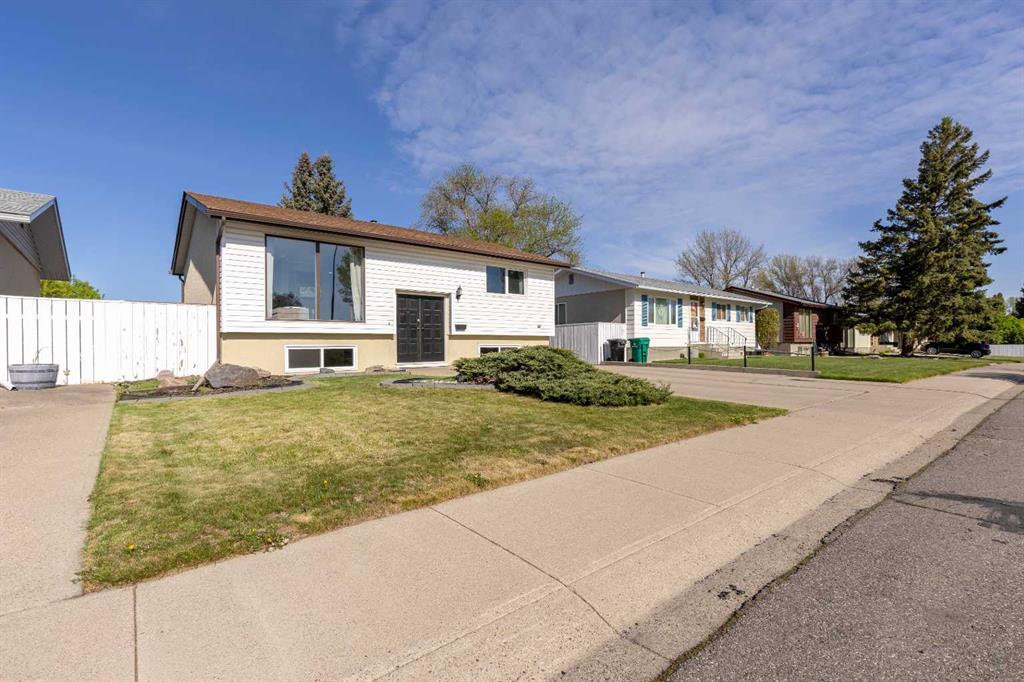 Picture for 2022 19 Street N