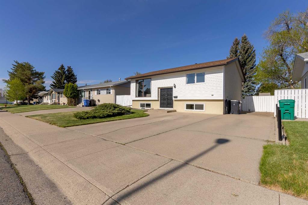 Picture for 2022 19 Street N