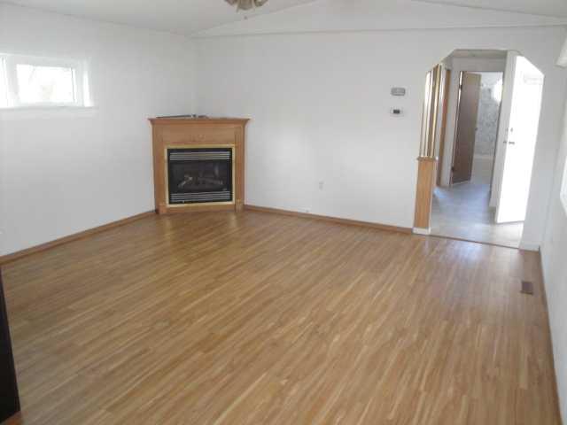 Picture for 2921 29 Street S