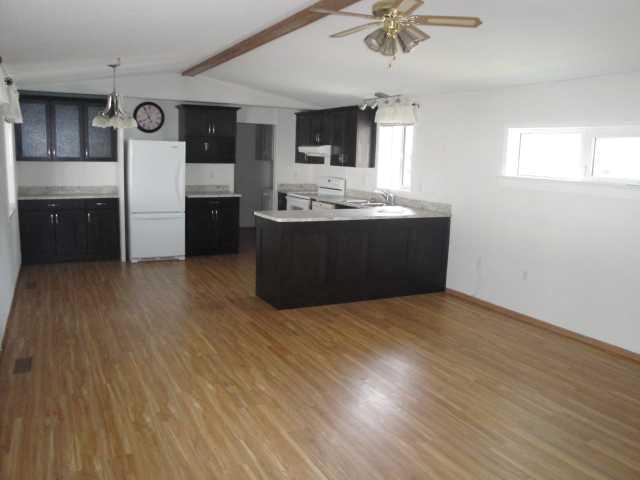 Picture for 2921 29 Street S