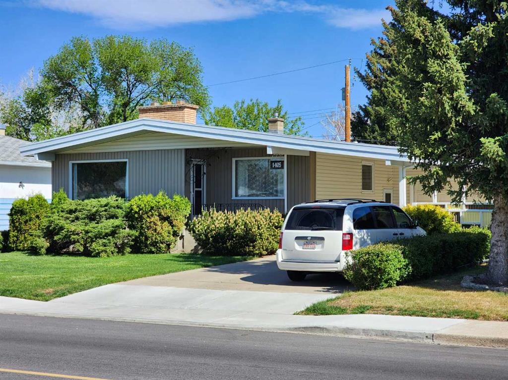 Picture for 1405 13 Avenue N