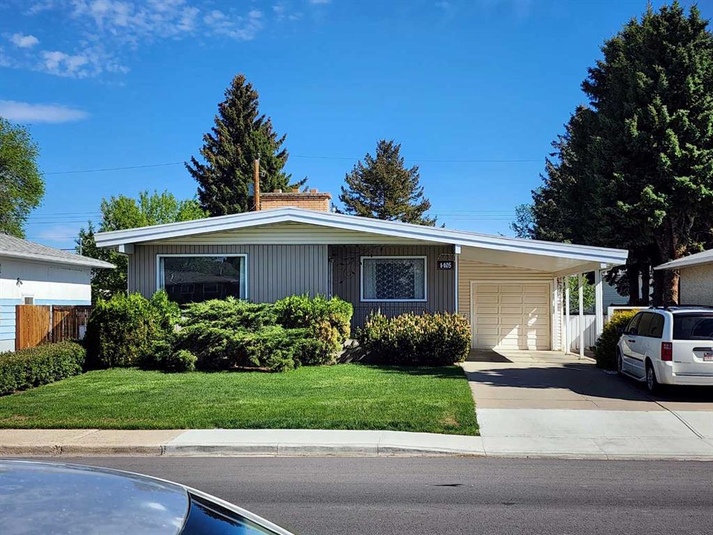 Picture for 1405 13 Avenue N