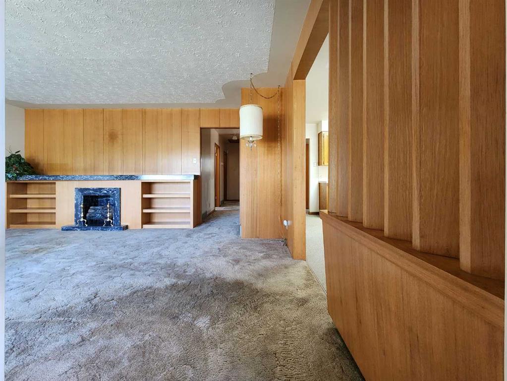 Picture for 1405 13 Avenue N
