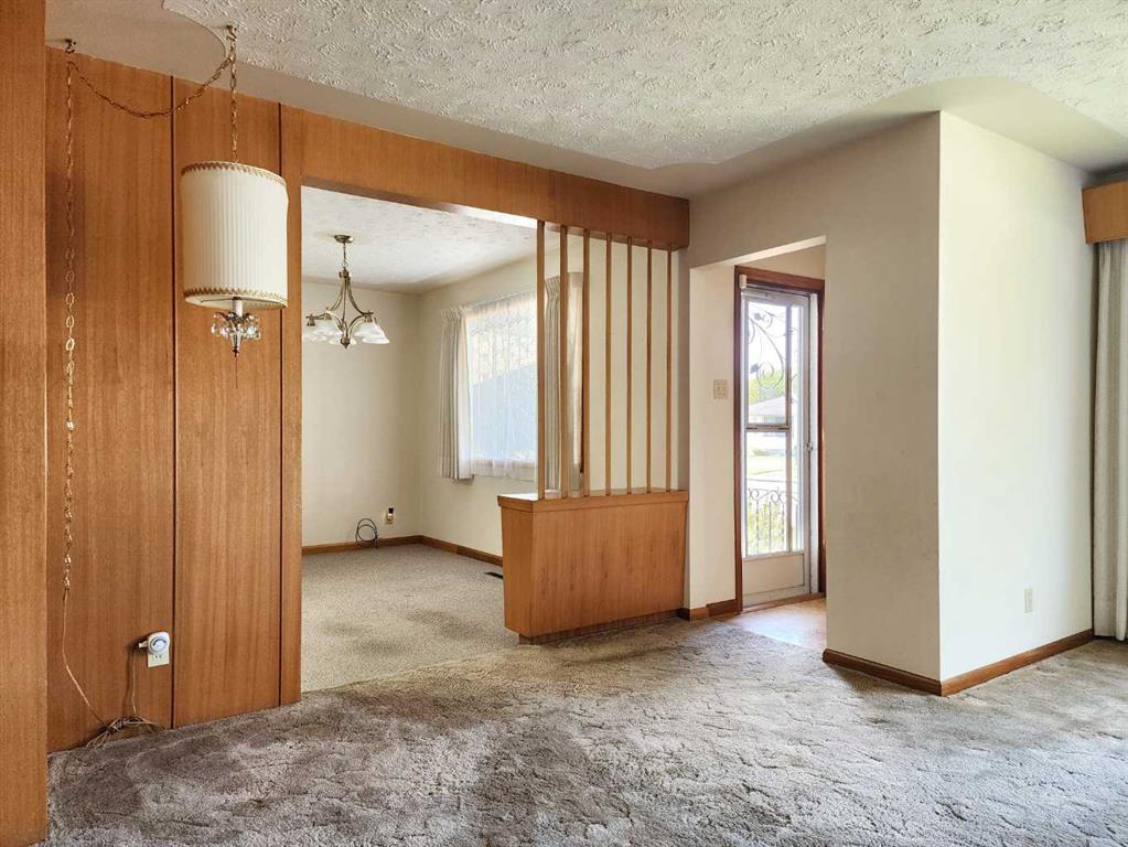 Picture for 1405 13 Avenue N