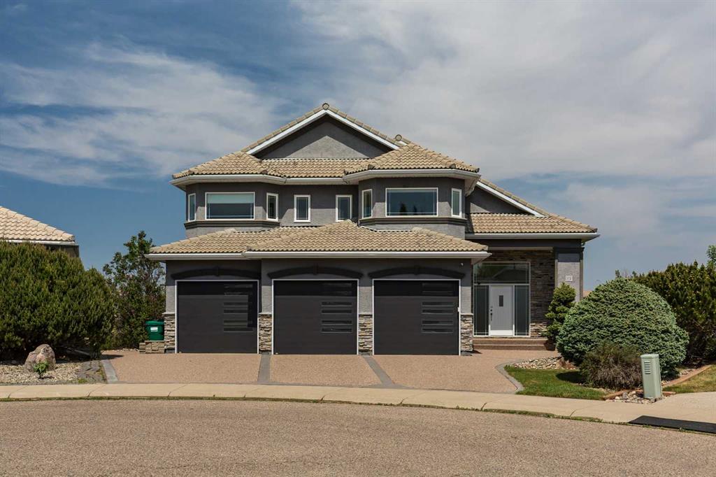 Picture for 73 Fairmont Park Landing S