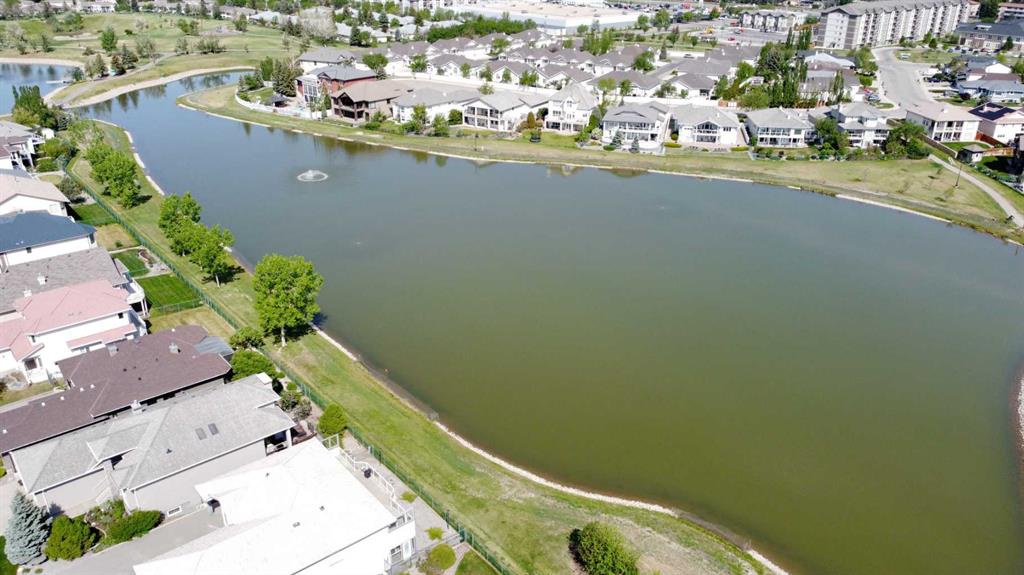 Picture for 73 Fairmont Park Landing S