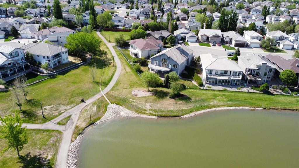 Picture for 73 Fairmont Park Landing S