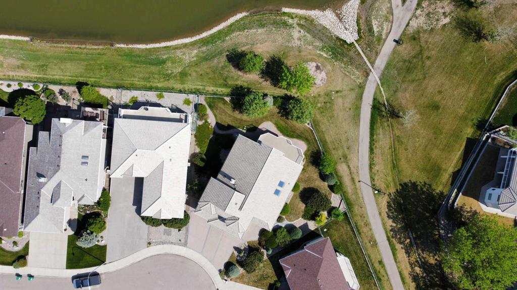 Picture for 73 Fairmont Park Landing S