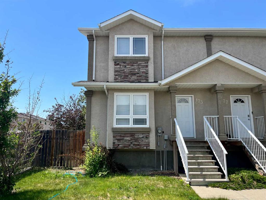 Picture for 173 Lynx Cove N